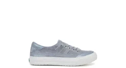 BLOWFISH MALIBU WOMENS ALEX SLIP ON SNEAKER*Women Fashion Sneakers