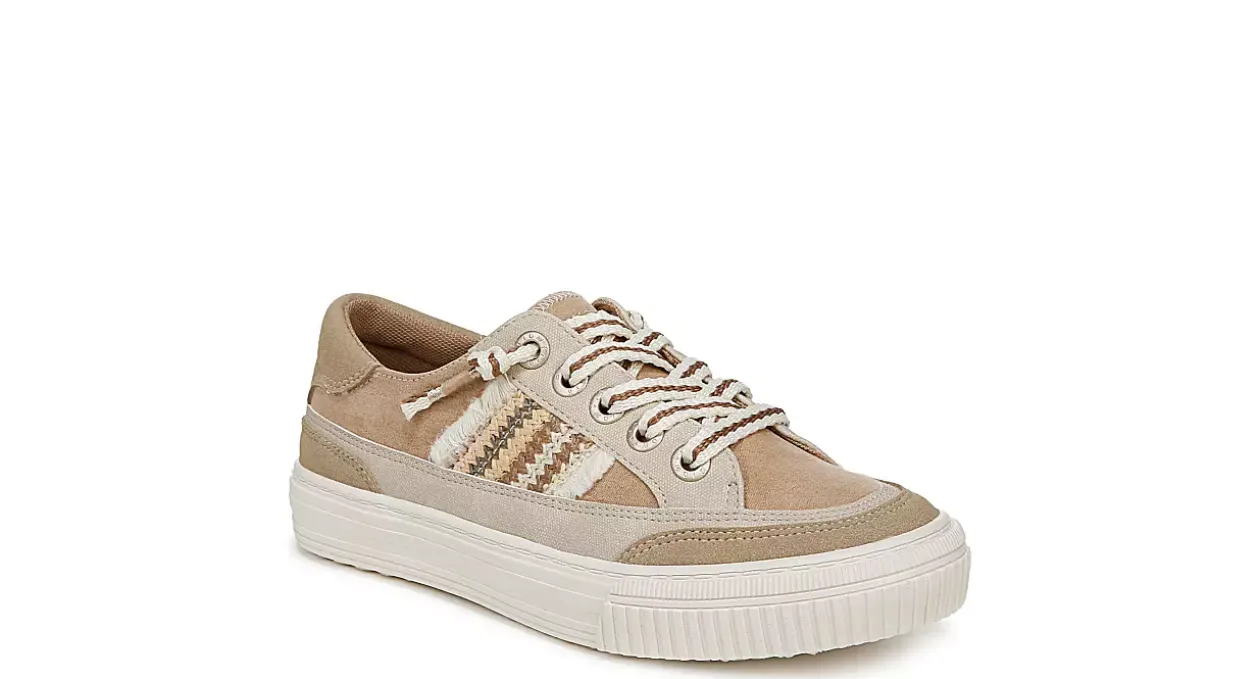 BLOWFISH MALIBU WOMENS ALEX SLIP ON SNEAKER*Women Fashion Sneakers