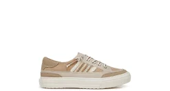 BLOWFISH MALIBU WOMENS ALEX SLIP ON SNEAKER*Women Fashion Sneakers