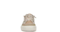 BLOWFISH MALIBU WOMENS ALEX SLIP ON SNEAKER*Women Fashion Sneakers