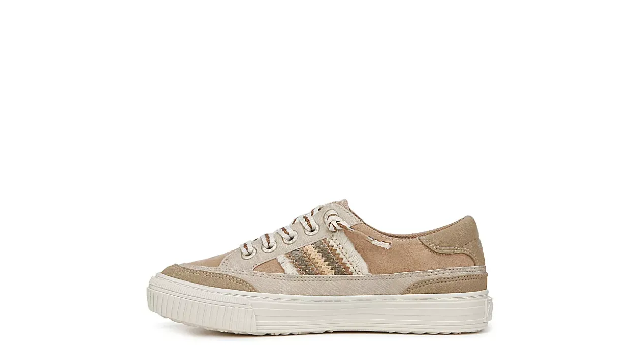 BLOWFISH MALIBU WOMENS ALEX SLIP ON SNEAKER*Women Fashion Sneakers