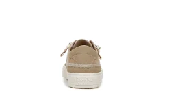 BLOWFISH MALIBU WOMENS ALEX SLIP ON SNEAKER*Women Fashion Sneakers