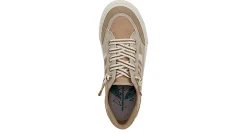 BLOWFISH MALIBU WOMENS ALEX SLIP ON SNEAKER*Women Fashion Sneakers