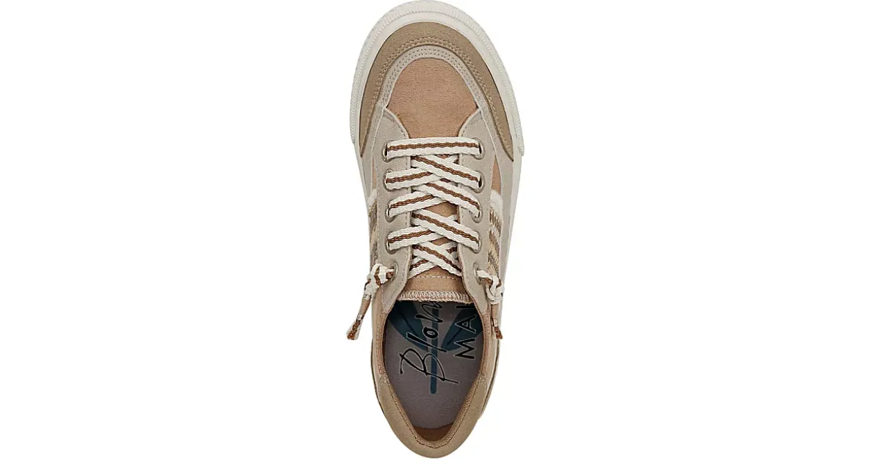 BLOWFISH MALIBU WOMENS ALEX SLIP ON SNEAKER*Women Fashion Sneakers