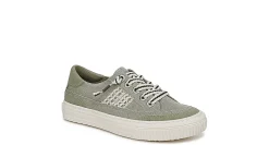 BLOWFISH MALIBU WOMENS ALEX SLIP ON SNEAKER*Women Fashion Sneakers