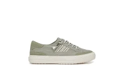 BLOWFISH MALIBU WOMENS ALEX SLIP ON SNEAKER*Women Fashion Sneakers