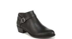 LIFESTRIDE WOMENS ALEXANDER SHOOTIES*Women Bootie & Ankle Boots