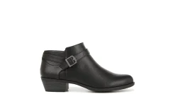 LIFESTRIDE WOMENS ALEXANDER SHOOTIES*Women Bootie & Ankle Boots