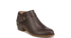 LIFESTRIDE WOMENS ALEXANDER SHOOTIES*Women Bootie & Ankle Boots
