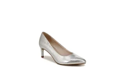 LIFESTRIDE WOMENS ALEXIS PUMP*Women Comfort