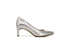 LIFESTRIDE WOMENS ALEXIS PUMP*Women Comfort