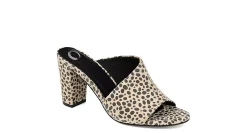 JOURNEE COLLECTION WOMENS ALLEA SANDAL*Women Dress Sandals|Dress Sandals