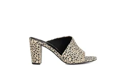 JOURNEE COLLECTION WOMENS ALLEA SANDAL*Women Dress Sandals|Dress Sandals