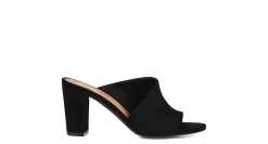JOURNEE COLLECTION WOMENS ALLEA SANDAL*Women Dress Sandals|Dress Sandals