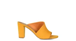 JOURNEE COLLECTION WOMENS ALLEA SANDAL*Women Dress Sandals|Dress Sandals