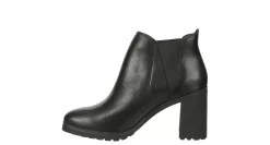 TIMBERLAND WOMENS ALLINGTON MID CHEALSEA ANKLE BOOT*Women Chelsea Boots|Bootie & Ankle Boots