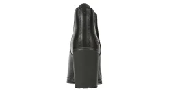 TIMBERLAND WOMENS ALLINGTON MID CHEALSEA ANKLE BOOT*Women Chelsea Boots|Bootie & Ankle Boots