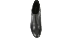 TIMBERLAND WOMENS ALLINGTON MID CHEALSEA ANKLE BOOT*Women Chelsea Boots|Bootie & Ankle Boots