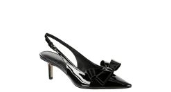 MARC FISHER WOMENS ALLON PUMP*Women Pumps & Heels|Stiletto Heels