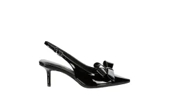 MARC FISHER WOMENS ALLON PUMP*Women Pumps & Heels|Stiletto Heels