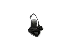 MARC FISHER WOMENS ALLON PUMP*Women Pumps & Heels|Stiletto Heels