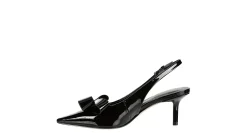 MARC FISHER WOMENS ALLON PUMP*Women Pumps & Heels|Stiletto Heels