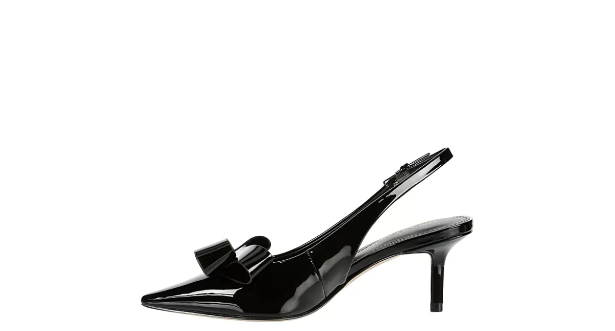 MARC FISHER WOMENS ALLON PUMP*Women Pumps & Heels|Stiletto Heels
