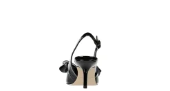 MARC FISHER WOMENS ALLON PUMP*Women Pumps & Heels|Stiletto Heels