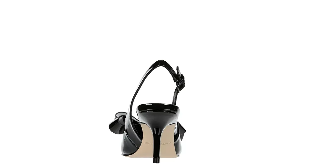 MARC FISHER WOMENS ALLON PUMP*Women Pumps & Heels|Stiletto Heels