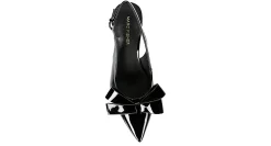MARC FISHER WOMENS ALLON PUMP*Women Pumps & Heels|Stiletto Heels