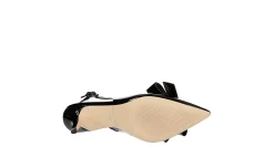 MARC FISHER WOMENS ALLON PUMP*Women Pumps & Heels|Stiletto Heels