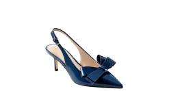 MARC FISHER WOMENS ALLON PUMP*Women Pumps & Heels|Stiletto Heels