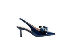 MARC FISHER WOMENS ALLON PUMP*Women Pumps & Heels|Stiletto Heels