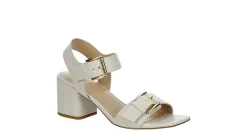 MADDEN GIRL WOMENS ALMAA SANDAL*Women Dress Sandals|Dress Sandals