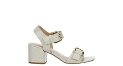 MADDEN GIRL WOMENS ALMAA SANDAL*Women Dress Sandals|Dress Sandals