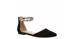 MICHAEL BY MICHAEL SHANNON WOMENS ALORA FLAT*Women Casual Flats
