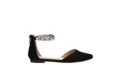 MICHAEL BY MICHAEL SHANNON WOMENS ALORA FLAT*Women Casual Flats