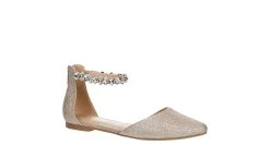 MICHAEL BY MICHAEL SHANNON WOMENS ALORA FLAT*Women Casual Flats