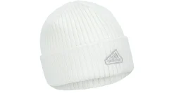 ADIDAS WOMENS ALTITUDE FOLD BEANIE* Winter Accessories|Hats & Beanies