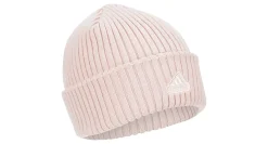 ADIDAS WOMENS ALTITUDE FOLD BEANIE* Winter Accessories|Hats & Beanies