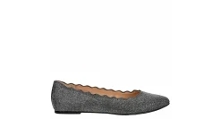 XAPPEAL WOMENS AMANDA FLAT*Women Casual Flats