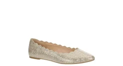 XAPPEAL WOMENS AMANDA FLAT*Women Comfort Shoes|Casual Flats