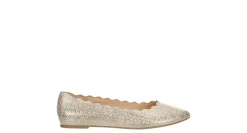XAPPEAL WOMENS AMANDA FLAT*Women Comfort Shoes|Casual Flats