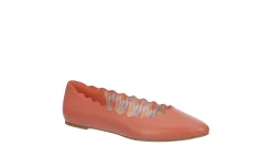 XAPPEAL WOMENS AMANDA FLAT*Women Casual Flats