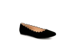 XAPPEAL WOMENS AMANDA FLAT*Women Casual Flats