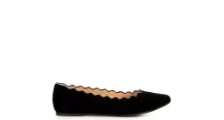 XAPPEAL WOMENS AMANDA FLAT*Women Casual Flats