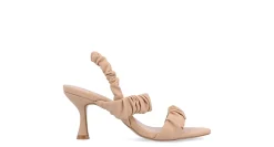 JOURNEE COLLECTION WOMENS AMAREE SANDAL*Women Dress Sandals|Dress Sandals