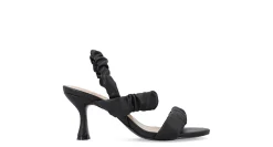 JOURNEE COLLECTION WOMENS AMAREE SANDAL*Women Dress Sandals|Dress Sandals