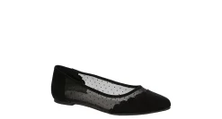 XAPPEAL WOMENS AMARIE FLAT*Women Comfort Shoes|Casual Flats