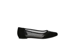 XAPPEAL WOMENS AMARIE FLAT*Women Comfort Shoes|Casual Flats